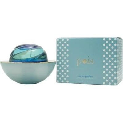 Лот: 11145013. Фото: 1. Nautilus woman Pois Туалетные... Женская парфюмерия