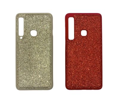 Лот: 22149434. Фото: 1. ЧЕХОЛ ДЛЯ SAM A9 (2018) TPU fashion... Чехлы, бамперы