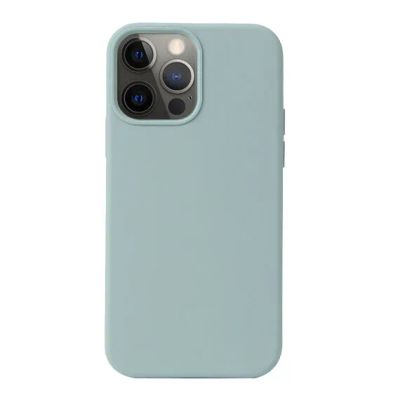 Лот: 21777435. Фото: 1. Чехол Apple iPhone 13 Pro (A2483... Чехлы, бамперы