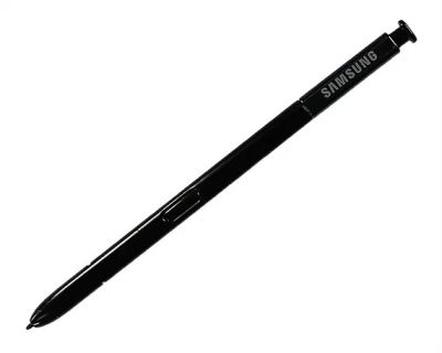 Лот: 19676579. Фото: 1. Стилус-Перо Samsung S Pen для... Стилусы, перчатки для экрана