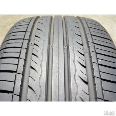 Лот: 17455329. Фото: 1. R15 185/65 продам 1 шину kumho... Шины