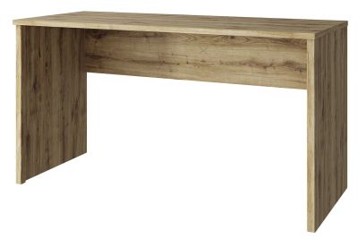 Лот: 24309835. Фото: 1. Письменный стол Hoff Doorset. Столики, стулья, парты