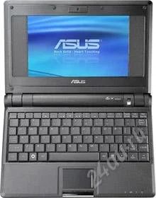 Лот: 145002. Фото: 1. Asus eee pc 4g. Другое (компьютеры, оргтехника, канцтовары)