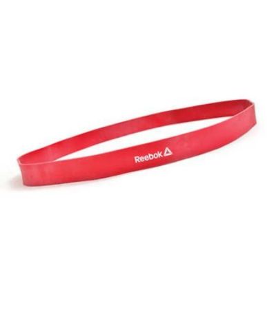 Лот: 22361243. Фото: 1. Ленточный амортизатор Reebok Power... Мини-тренажеры, эспандеры
