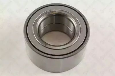 Лот: 25854266. Фото: 1. Подшипник ступицы передней Hyundai... Кузов