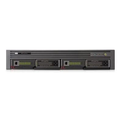 Лот: 3173355. Фото: 1. Шасси дискового массива MSA1510i... Другое (серверы, схд)