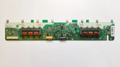 Лот: 17332415. Фото: 1. Inverter инвертор SSI320_4UA01... Запчасти для телевизоров, видеотехники, аудиотехники