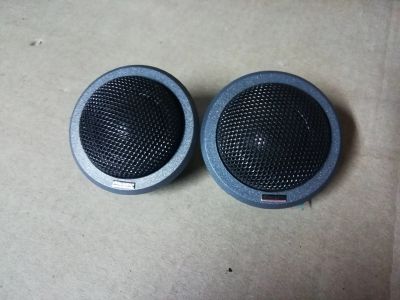 Лот: 11740018. Фото: 1. Dynaudio md 102. Акустика автомобильная