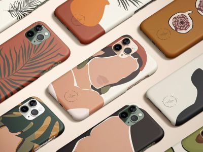 Лот: 21777024. Фото: 1. Чехол Apple iPhone 11 Pro (A2215... Чехлы, бамперы