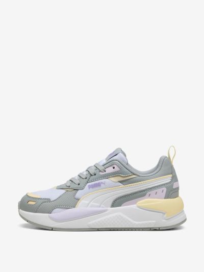 Лот: 25368681. Фото: 1. Кроссовки женские PUMA X-Ray 3... Кеды, кроссовки, слипоны