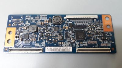 Лот: 15278061. Фото: 1. T500hvd02.0 ctrl bd. Печатные платы