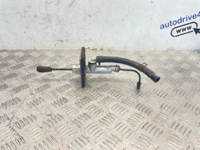 Лот: 25377905. Фото: 1. цилиндр сцепления главный Hyundai... Двигатель и элементы двигателя