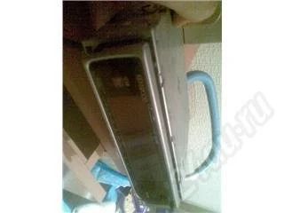 Лот: 254563. Фото: 1. 3 рессивер авто. CD-проигрыватели и чейнджеры