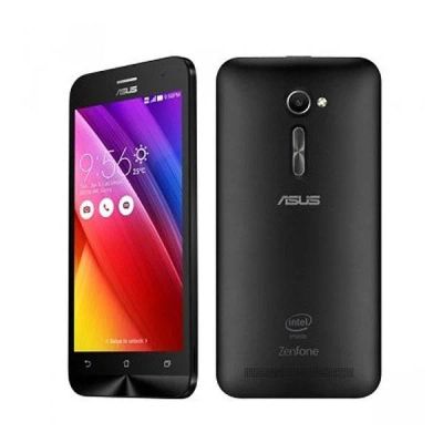 Лот: 6816777. Фото: 1. Смартфон 5" Asus ZenFone 2 ZE500CL... Смартфоны