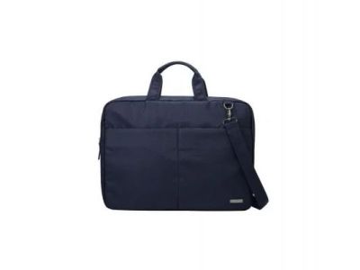 Лот: 4773988. Фото: 1. Сумка для ноутбука 15.6"-16" Asus... Сумки, рюкзаки