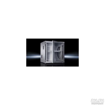 Лот: 14375083. Фото: 1. Шкаф RITALL DK 7480 , габ. 1400... Электрические щиты, боксы, шкафы
