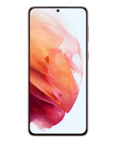 Лот: 17939460. Фото: 1. Samsung Galaxy S21 Plus 8/256Gb... Смартфоны