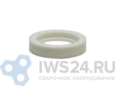 Лот: 17427349. Фото: 1. Изолятор TBi (SR 400). Другое (сварка и резка)