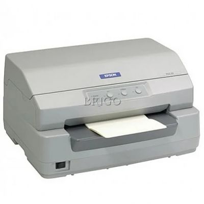 Лот: 7039432. Фото: 1. Куплю Epson PLQ-20. Матричные принтеры