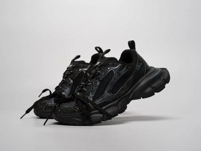 Лот: 21774989. Фото: 1. Кроссовки Balenciaga 3XL. Кеды, кроссовки, слипоны