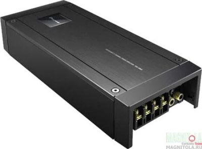 Лот: 3153634. Фото: 1. Pioneer PRS-D800. Усилители