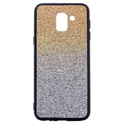 Лот: 13343149. Фото: 1. Чехол-накладка - SC126 для Samsung... Чехлы, бамперы