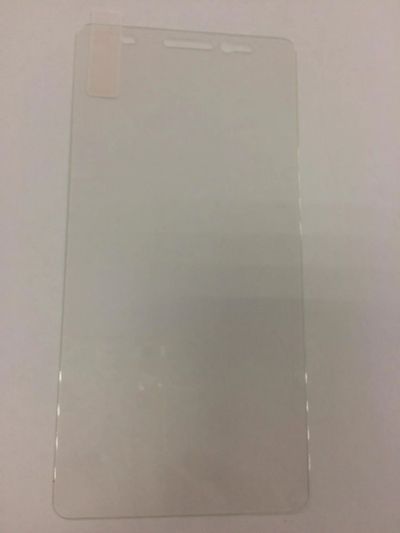 Лот: 9925052. Фото: 1. Защитное стекло Lenovo K3 Note... Защитные стёкла, защитные плёнки