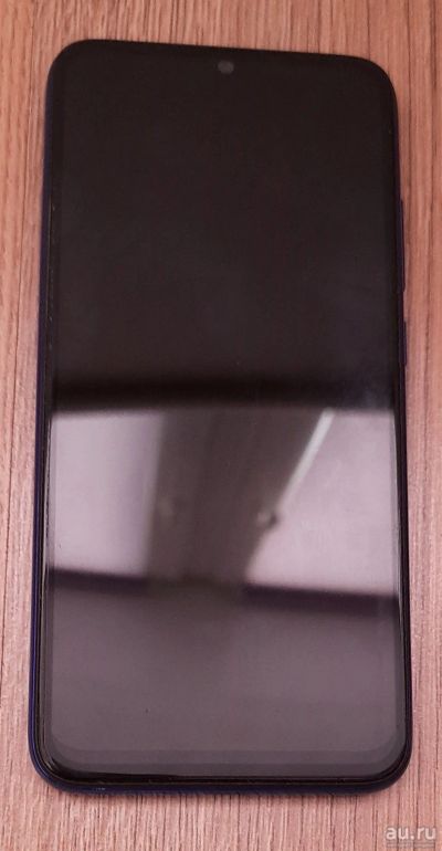 Лот: 18238388. Фото: 1. Xiaomi Redmi Note 7. Смартфоны