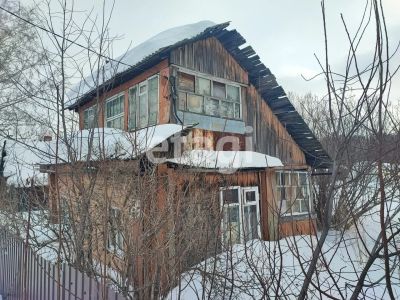 Лот: 25286047. Фото: 1. 2-комн. дача , садоводческое некоммерческое... Дачи