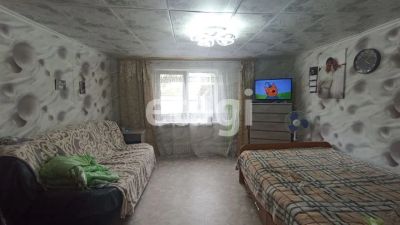 Лот: 25289308. Фото: 1. 2-комн. дача , садоводческое некоммерческое... Дачи