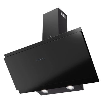 Лот: 24439454. Фото: 1. Вытяжка LEX Furia 900 Black. Вытяжки