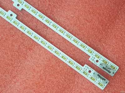 Лот: 13716125. Фото: 1. LED String, 2 шт , 2011SVS40-FHD-5K6K-RIGHT... Светодиоды