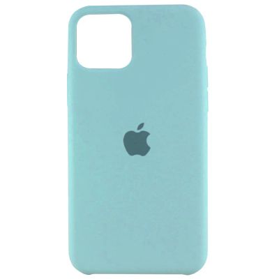 Лот: 18682671. Фото: 1. Чехол Apple iPhone 13 Mini (A2481... Чехлы, бамперы