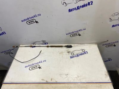 Лот: 21714606. Фото: 1. антенна Honda Domani MB3. Двигатель и элементы двигателя