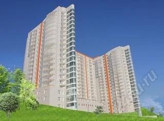 Лот: 2969994. Фото: 1. Продам 1-к, Орбита 286-40-80 Олег. Квартиры, студии
