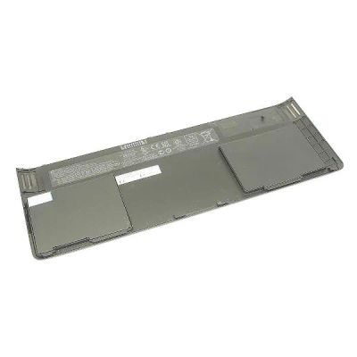 Лот: 24515594. Фото: 1. Аккумулятор OEM для ноутбука HP... Другое (комплектующие)