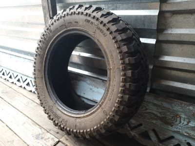 Лот: 15813392. Фото: 1. Автошины Nortec MT-540 215/65R16. Шины
