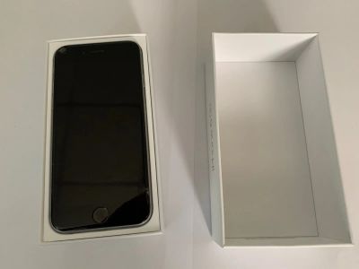 Лот: 16330445. Фото: 1. Apple iPhone 6S. Смартфоны