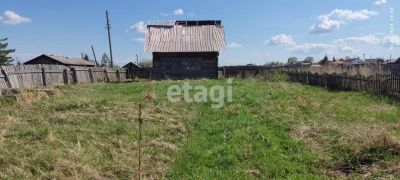 Лот: 25298286. Фото: 1. участок , деревня Зелёная Слобода... Земельные участки