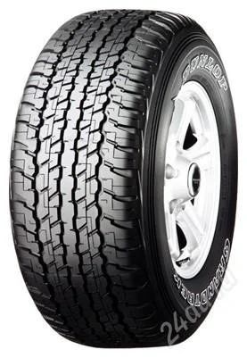 Лот: 927253. Фото: 1. Dunlop Grandtrek at22 285/65 R17... Шины