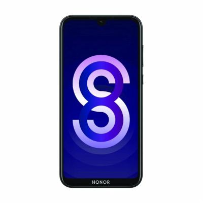 Лот: 14589264. Фото: 1. Honor 8s 32gb. Смартфоны
