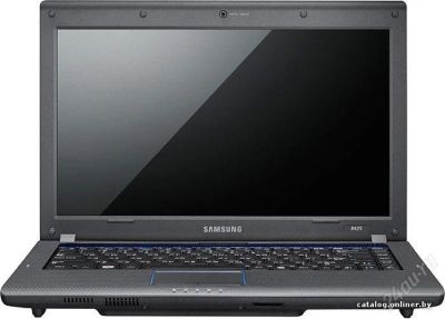 Лот: 988796. Фото: 1. Ноутбук Samsung R425. Ноутбуки