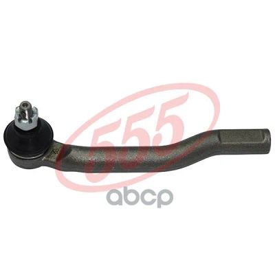 Лот: 24763814. Фото: 1. Наконечник Рулевой 48520-3U025... Разное