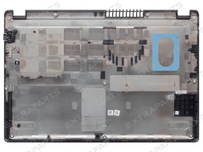Лот: 20549440. Фото: 1. Корпус 60.H14N2.001 для Acer черная... Корпуса, блоки питания
