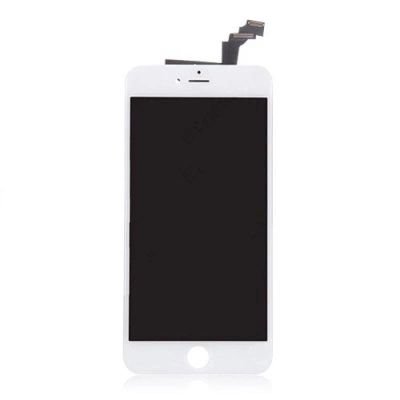 Лот: 15917159. Фото: 1. Дисплей для iPhone 6 Plus в сборе... Дисплеи, дисплейные модули, тачскрины