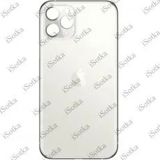 Лот: 20611800. Фото: 1. Задняя крышка Apple iPhone XS... Корпуса, клавиатуры, кнопки
