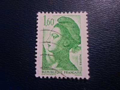 Лот: 19276910. Фото: 1. Марка для Вашей коллекции лот... Марки