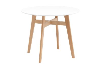 Лот: 24334347. Фото: 1. Стол Hoff Target Circle. Столы, стулья, обеденные группы