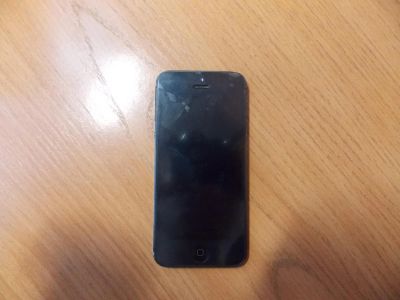 Лот: 5613792. Фото: 1. Iphone 5 продажа. Смартфоны