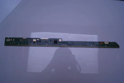 Лот: 11446049. Фото: 1. T-con, ltm220mt05s2lv0.5 hf, в... Запчасти для телевизоров, видеотехники, аудиотехники